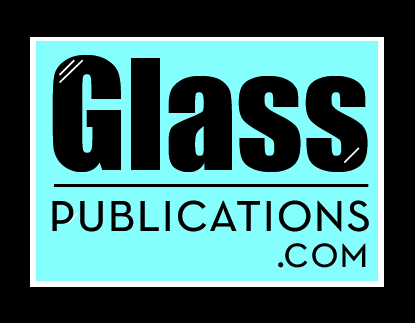 Glass Publications Logo
